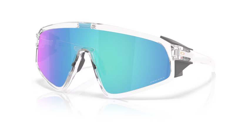 Gafas Oakley Latch Panel OO9404-1835 Originales