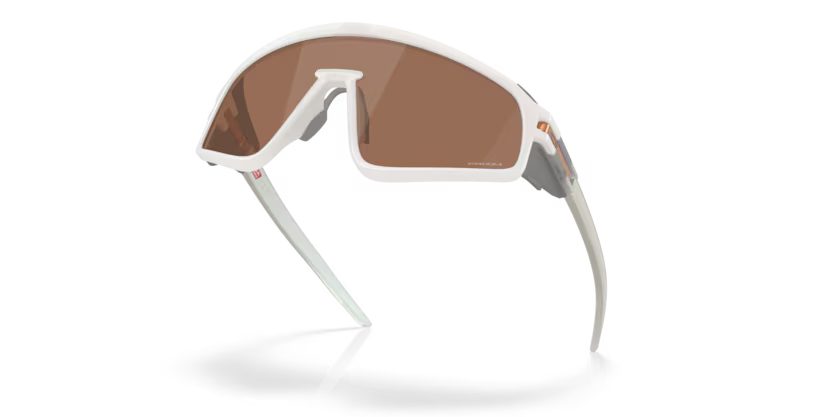 Gafas Oakley Latch Panel OO9404-2135 Originales
