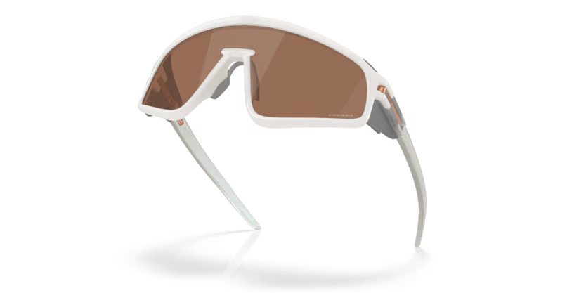 Gafas Oakley Latch Panel OO9404-2135 Originales