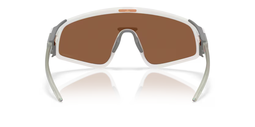 Gafas Oakley Latch Panel OO9404-2135 Originales