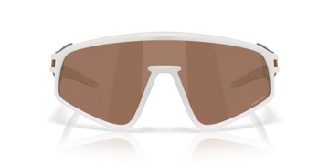 Gafas Oakley Latch Panel OO9404-2135 Originales
