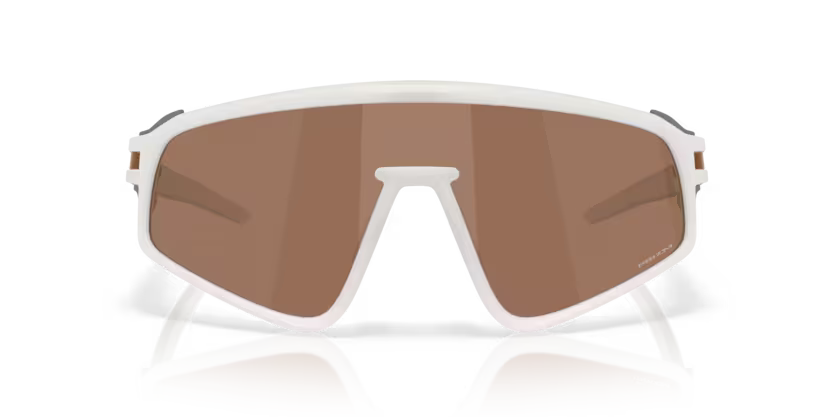 Gafas Oakley Latch Panel OO9404-2135 Originales