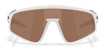 Gafas Oakley Latch Panel OO9404-2135 Originales