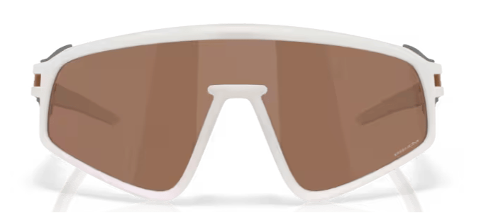 Gafas Oakley Latch Panel OO9404-2135 Originales