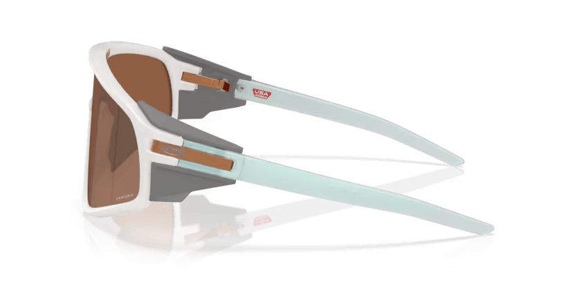 Gafas Oakley Latch Panel OO9404-2135 Originales