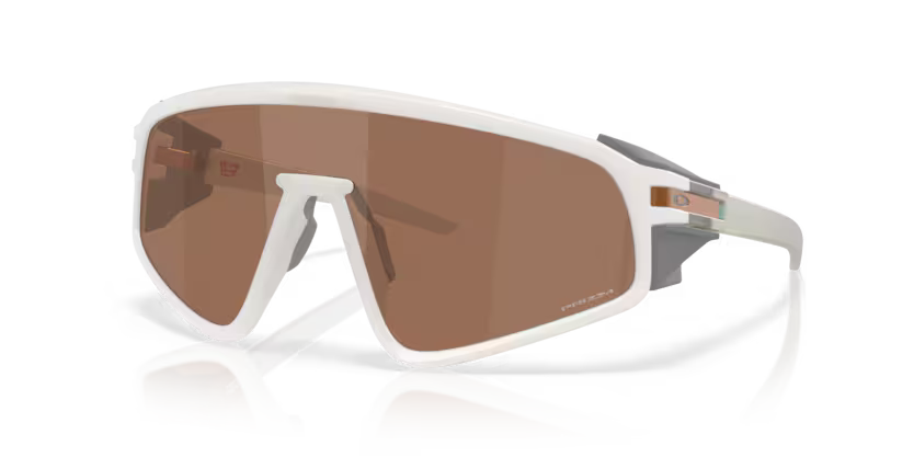 Gafas Oakley Latch Panel OO9404-2135 Originales