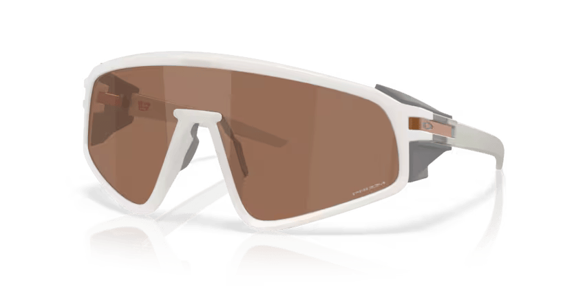 Gafas Oakley Latch Panel OO9404-2135 Originales