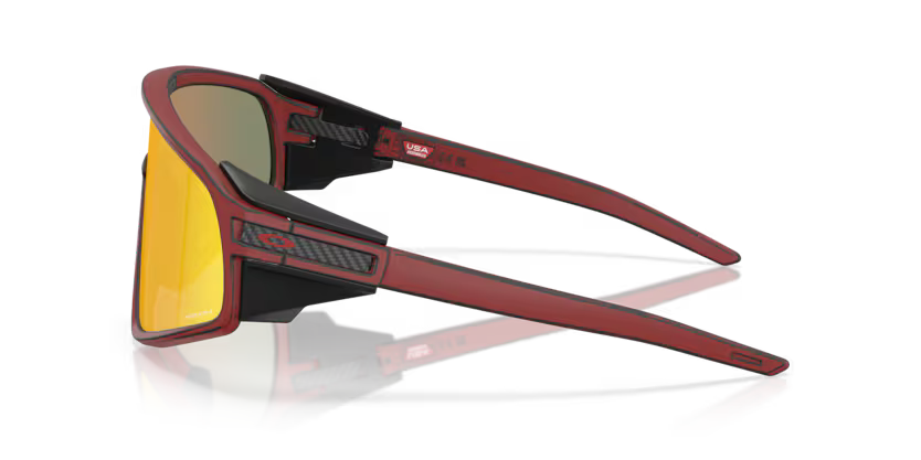 Gafas Oakley Latch Panel Edición Fortnite OO9404-2335 Originales