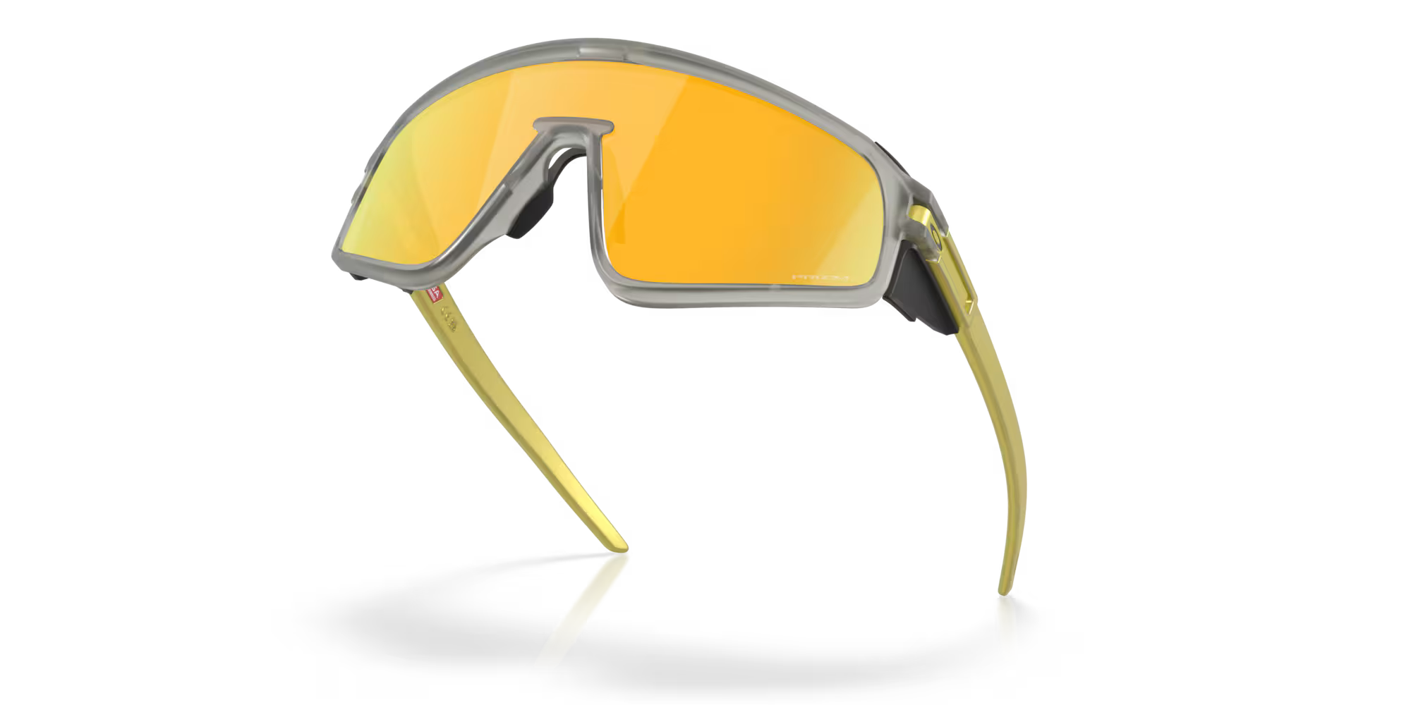 Gafas Oakley Latch Panel OO9404-2435 Originales