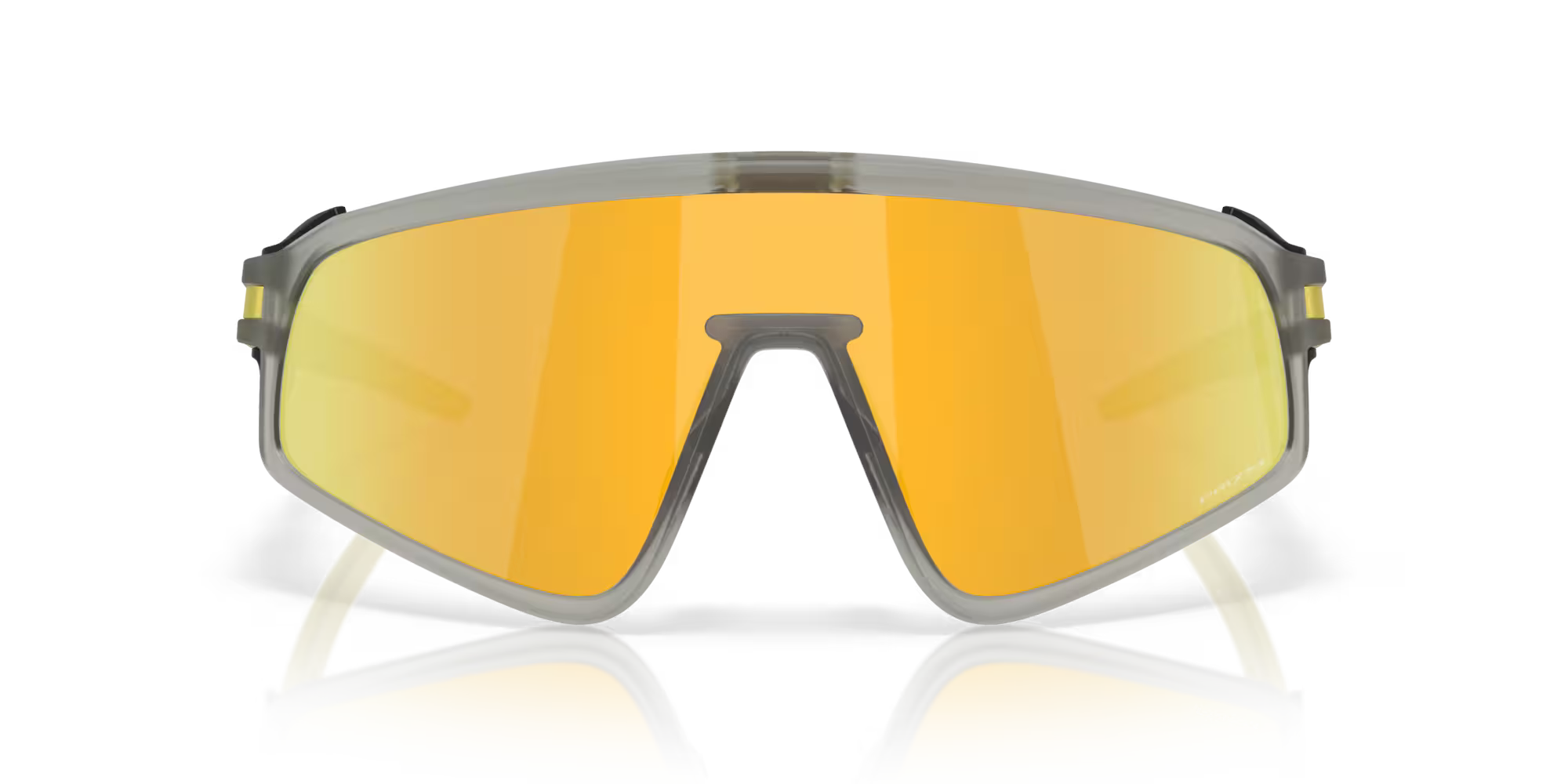 Gafas Oakley Latch Panel OO9404-2435 Originales