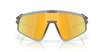 Gafas Oakley Latch Panel OO9404-2435 Originales