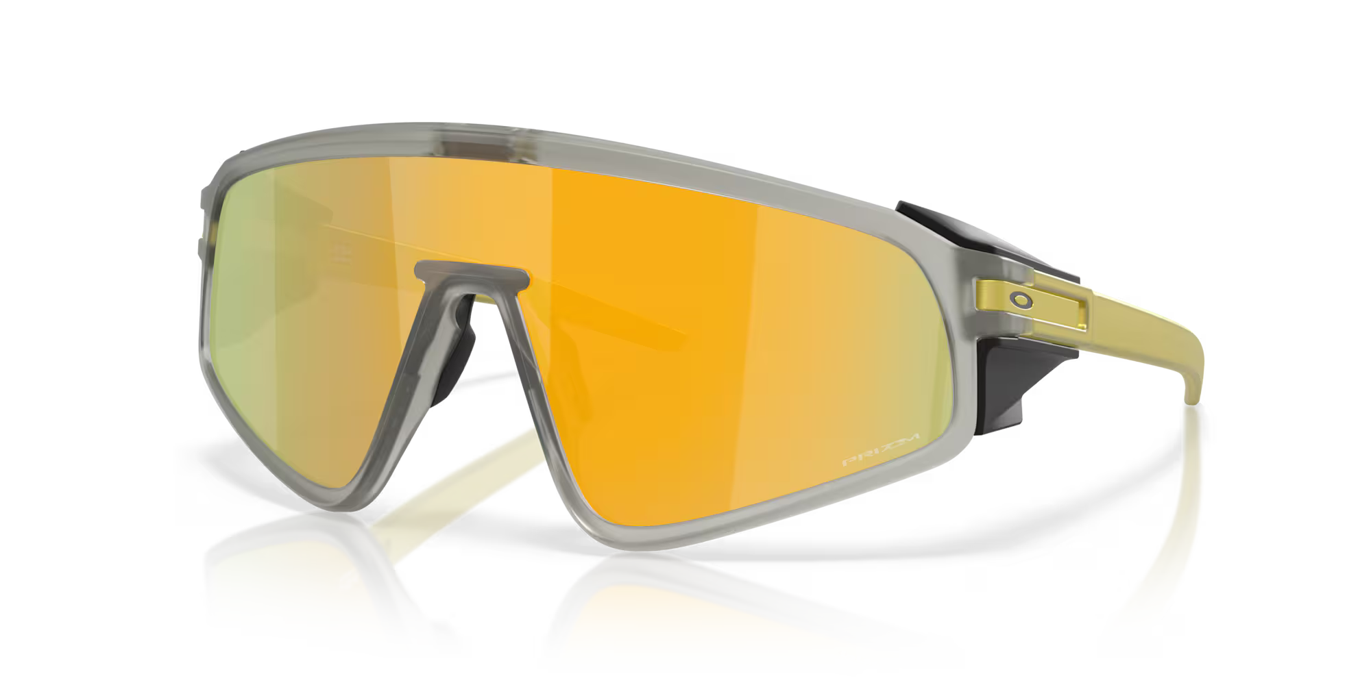Gafas Oakley Latch Panel OO9404-2435 Originales