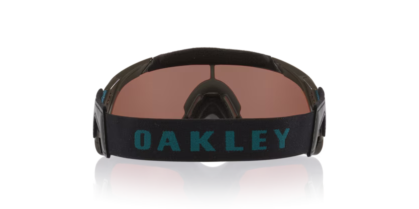 Gafas Oakley Flex Scape OO9405-0346 Original