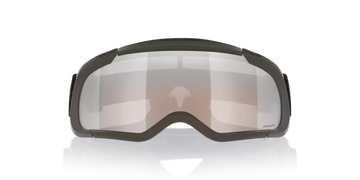 Gafas Oakley Flex Scape OO9405-0346 Original