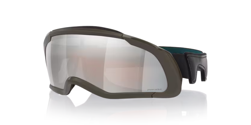 Gafas Oakley Flex Scape OO9405-0346 Original