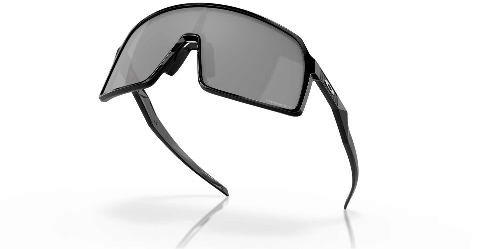 Gafas Oakley Sutro OO9406-0137 Original