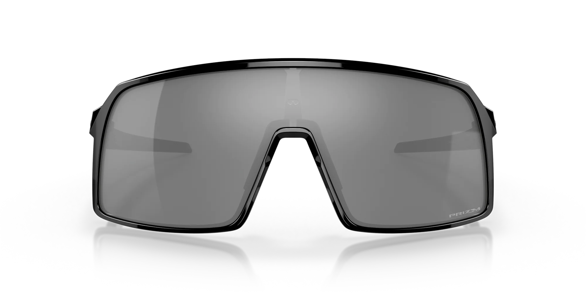 Gafas Oakley Sutro OO9406-0137 Original