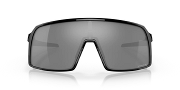 Gafas Oakley Sutro OO9406-0137 Original