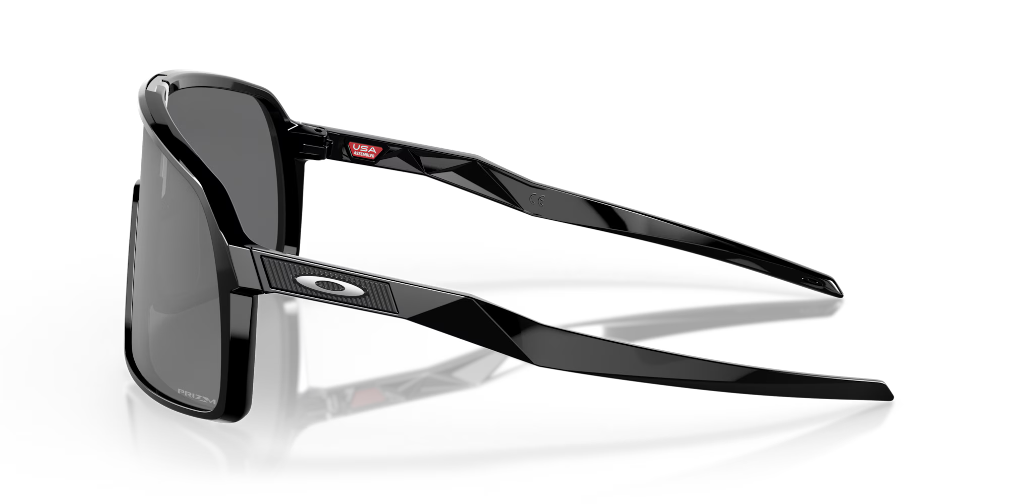 Gafas Oakley Sutro OO9406-0137 Original