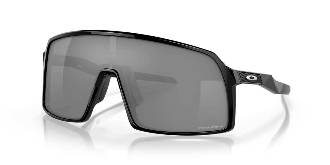 Gafas Oakley Sutro OO9406-0137 Original
