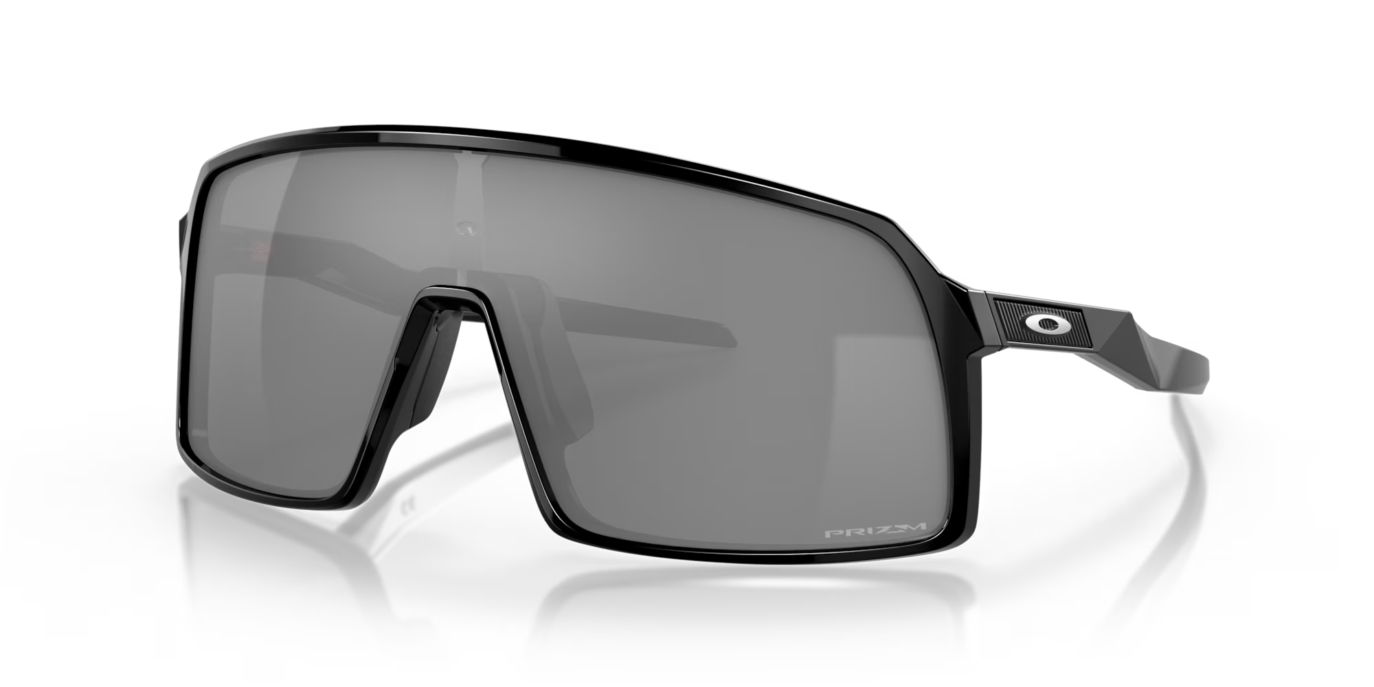 Gafas Oakley Sutro OO9406-0137 Original