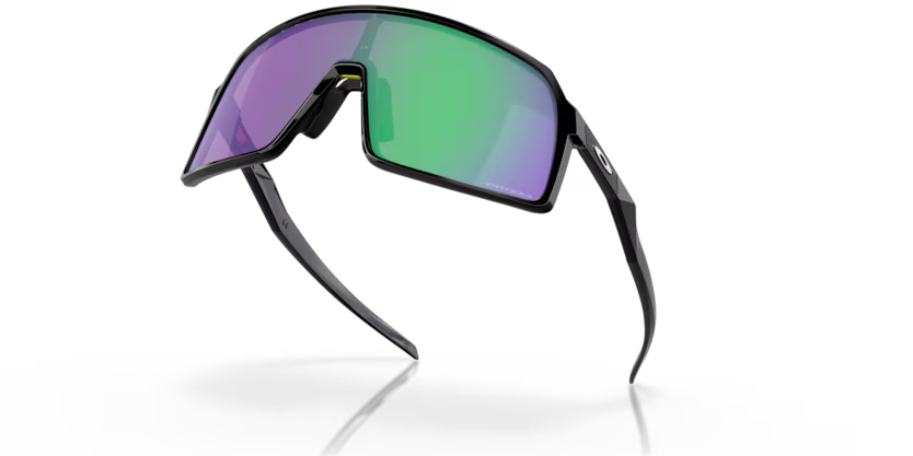 Gafas Oakley Sutro OO9406-0337 Original