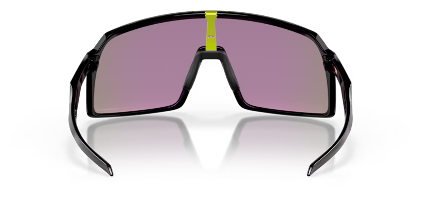 Gafas Oakley Sutro OO9406-0337 Original