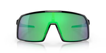 Gafas Oakley Sutro OO9406-0337 Original