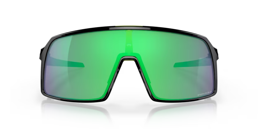 Gafas Oakley Sutro OO9406-0337 Original