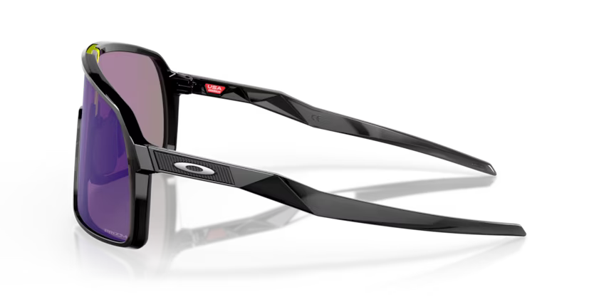 Gafas Oakley Sutro OO9406-0337 Original