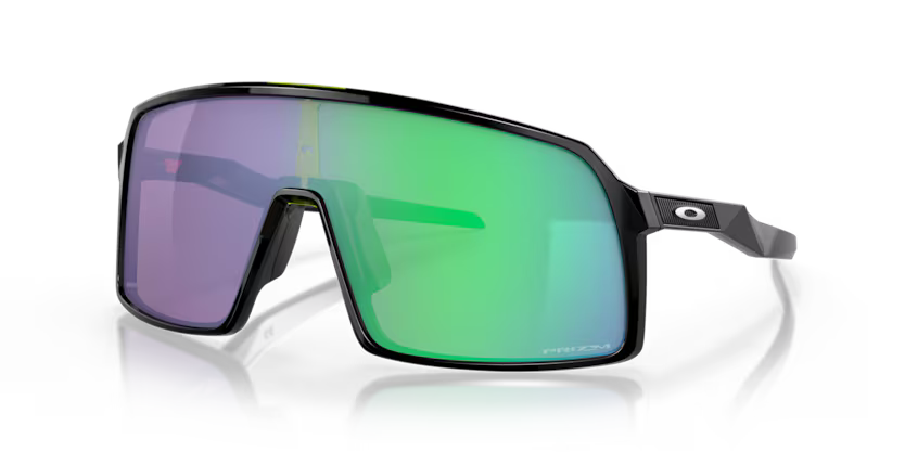 Gafas Oakley Sutro OO9406-0337 Original