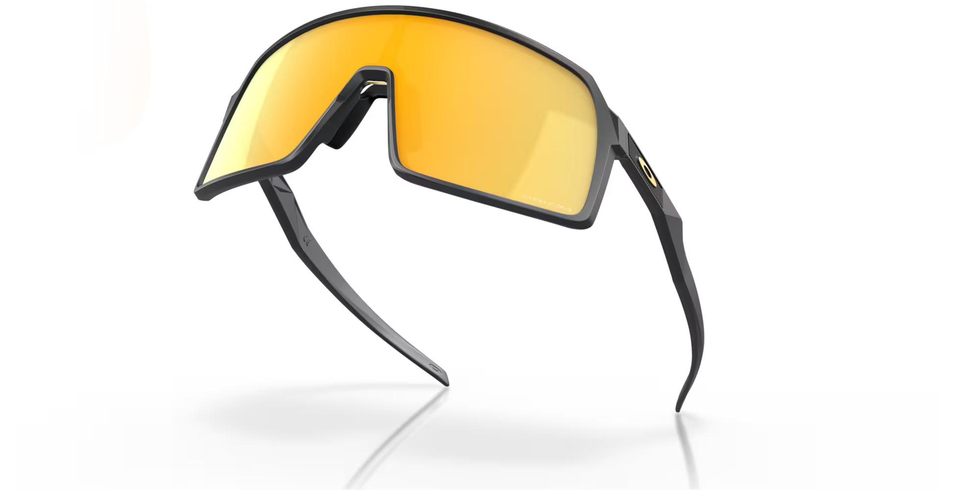 Gafas Oakley Sutro OO9406-0537 Original