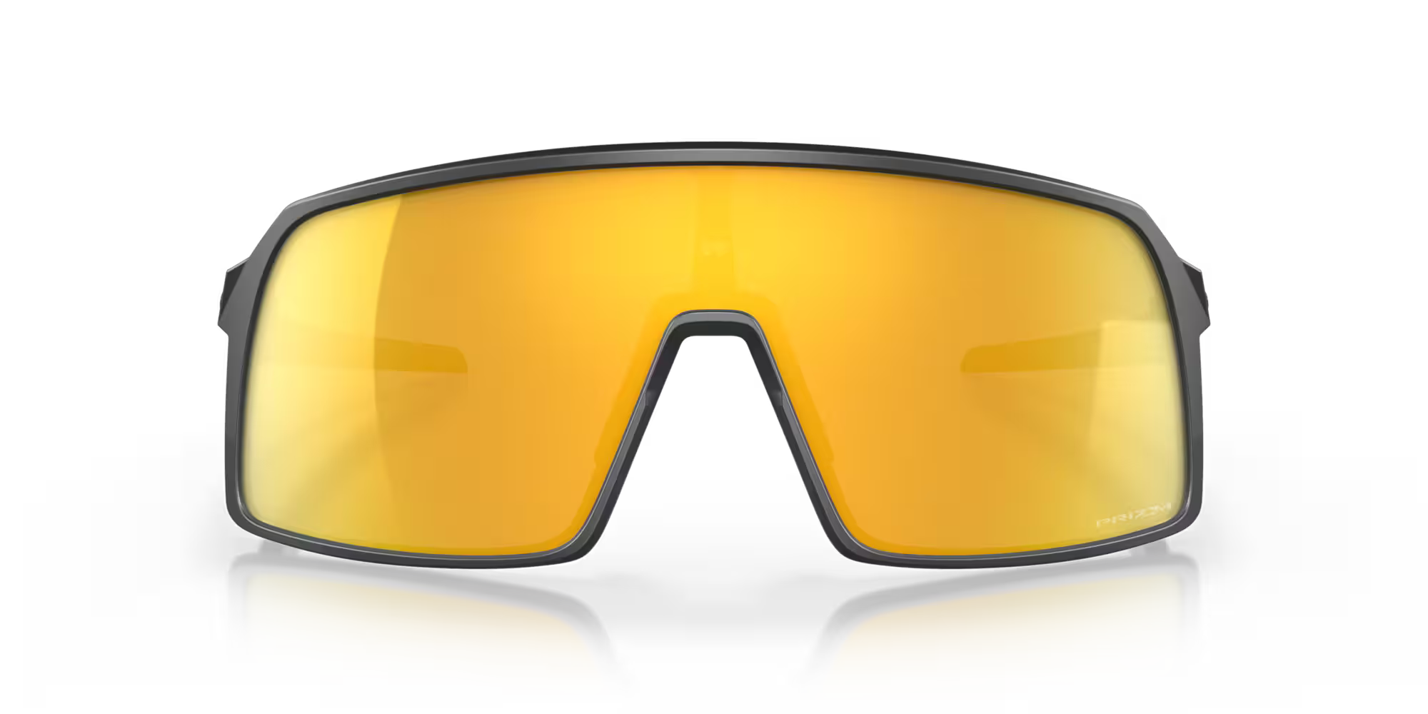 Gafas Oakley Sutro OO9406-0537 Original