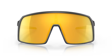 Gafas Oakley Sutro OO9406-0537 Original