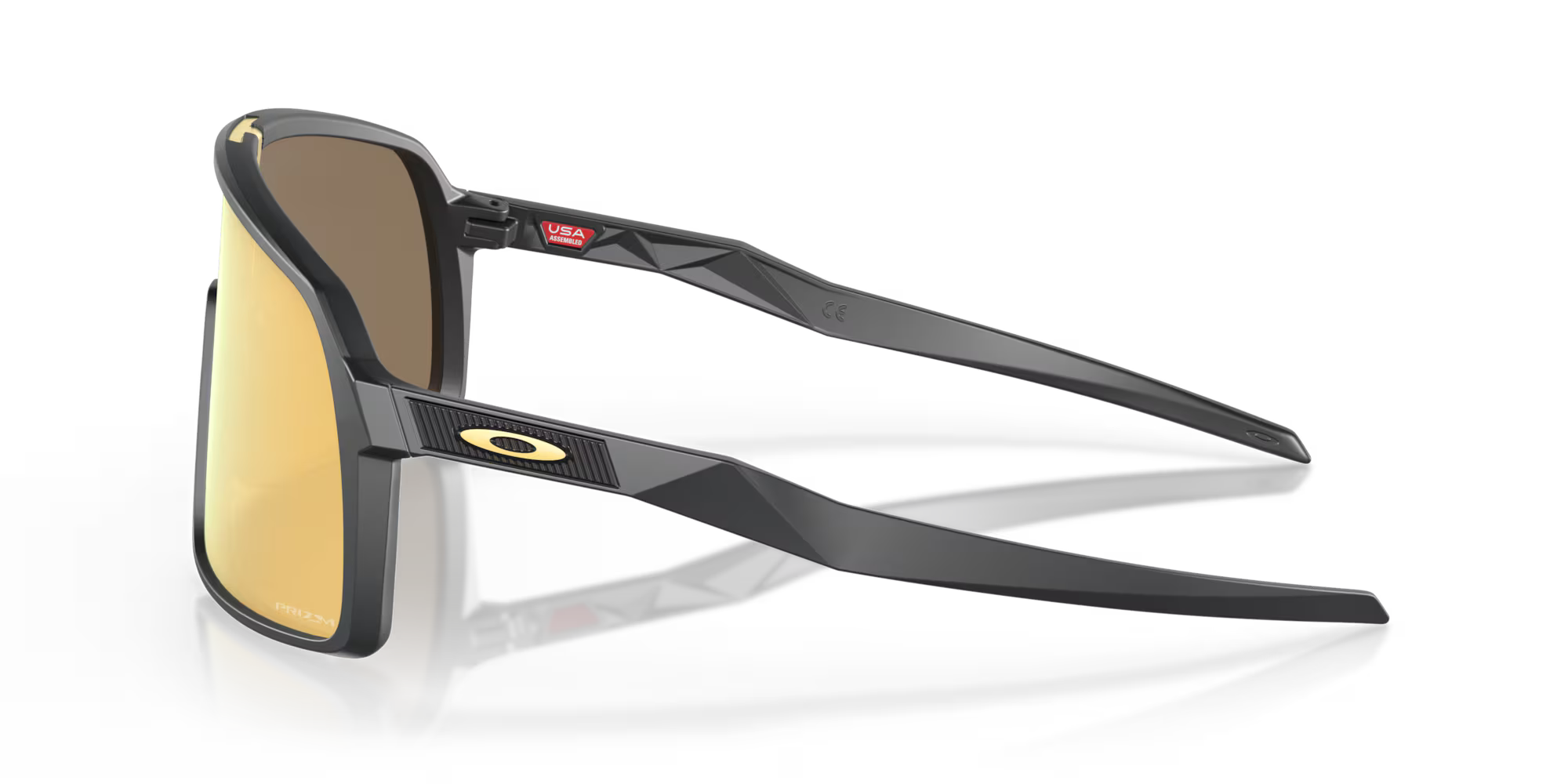 Gafas Oakley Sutro OO9406-0537 Original