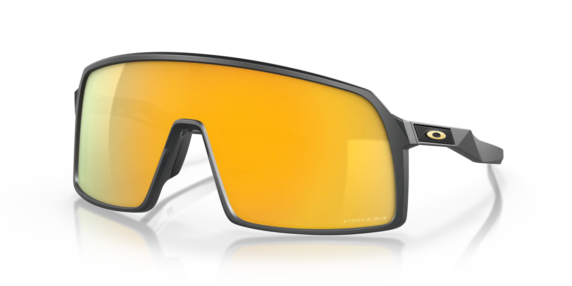 Gafas Oakley Sutro OO9406-0537 Original