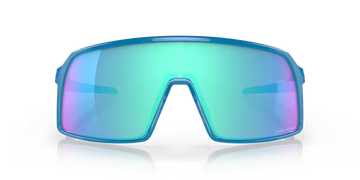 Gafas Oakley Sutro OO9406-0737 Original