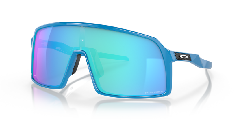 Gafas Oakley Sutro OO9406-0737 Original