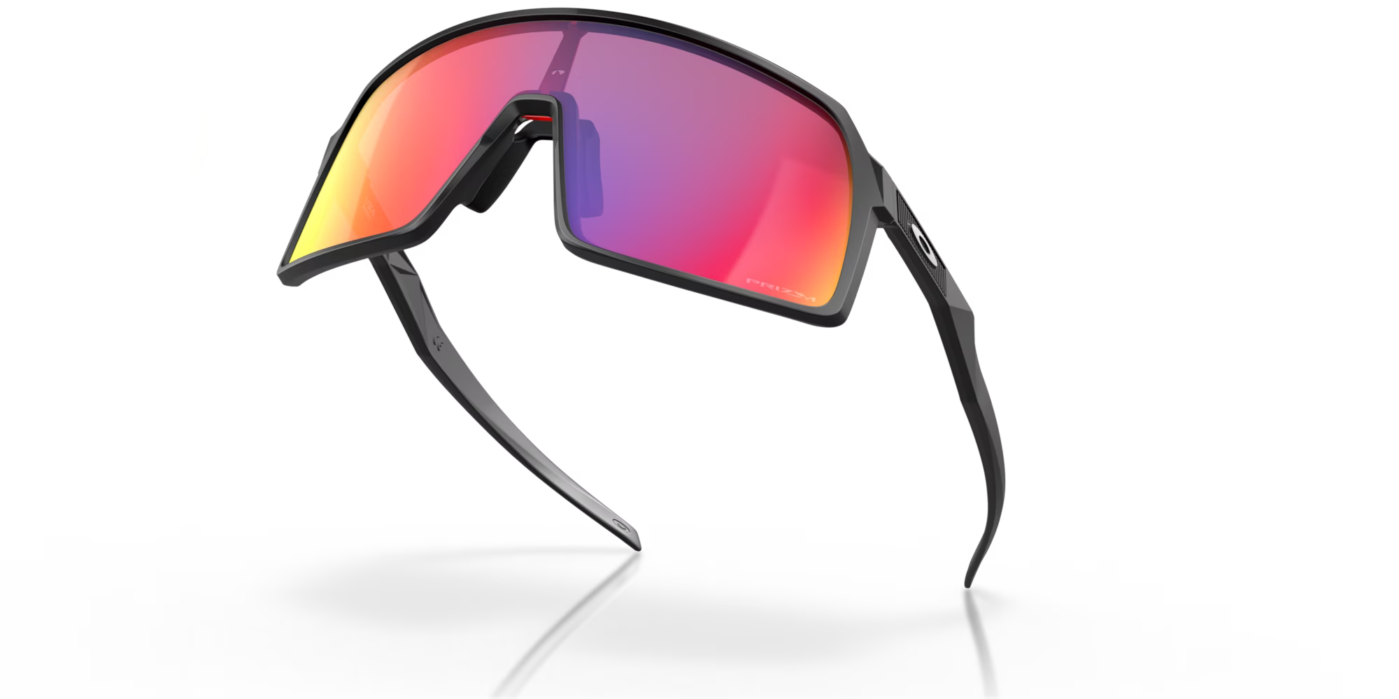 Gafas Oakley Sutro OO9406-0837 Original