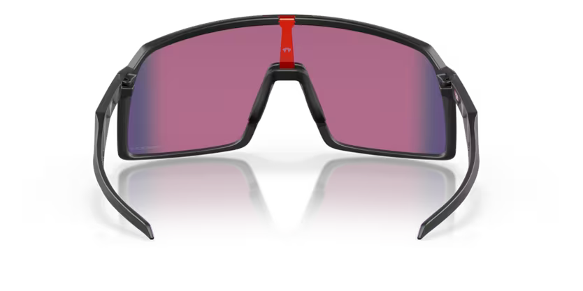 Gafas Oakley Sutro OO9406-0837 Original