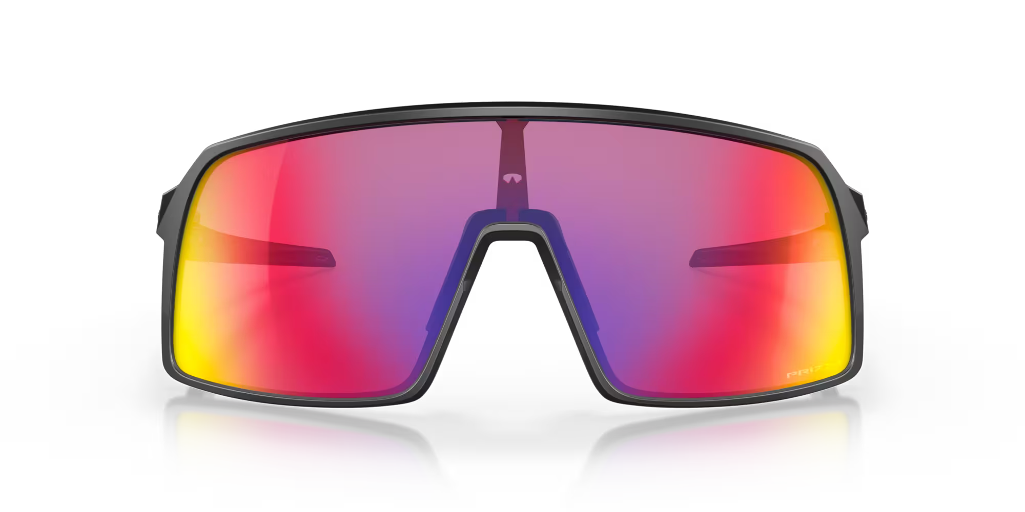 Gafas Oakley Sutro OO9406-0837 Original
