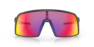 Gafas Oakley Sutro OO9406-0837 Original