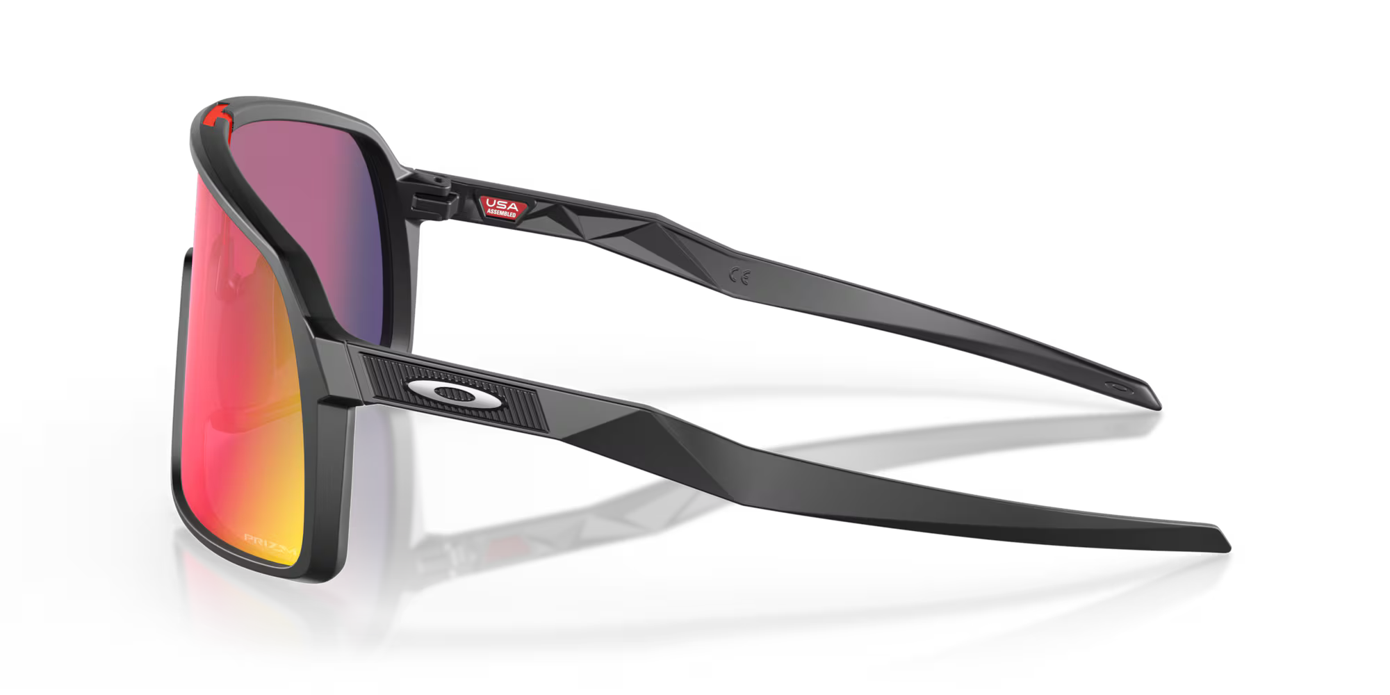 Gafas Oakley Sutro OO9406-0837 Original
