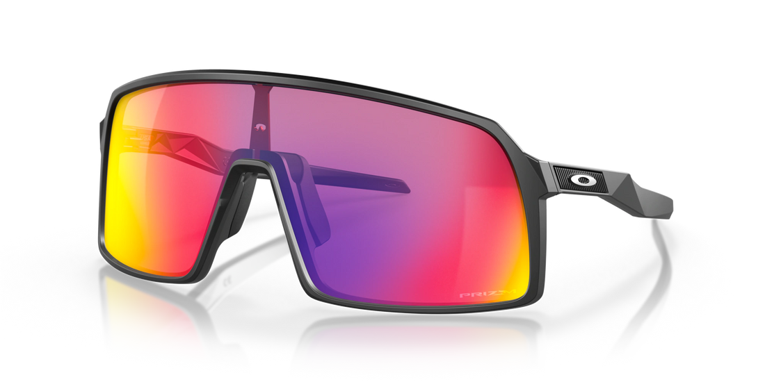 Gafas Oakley Sutro OO9406-0837 Original