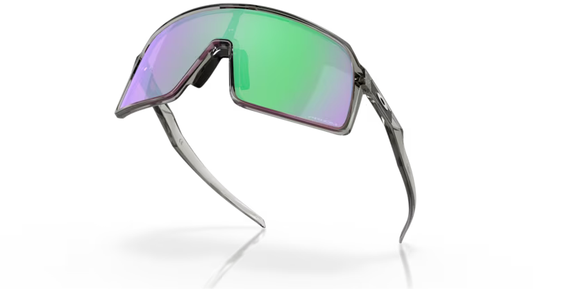 Gafas Oakley Sutro OO9406-1037 Original