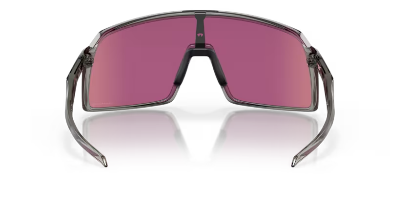 Gafas Oakley Sutro OO9406-1037 Original