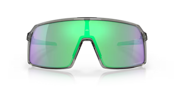 Gafas Oakley Sutro OO9406-1037 Original