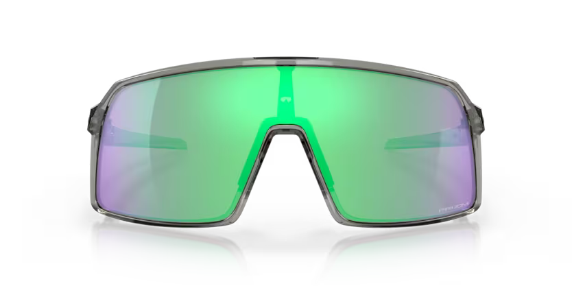 Gafas Oakley Sutro OO9406-1037 Original