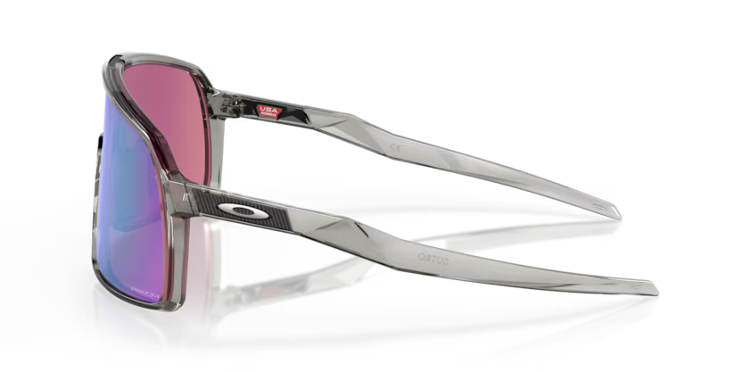 Gafas Oakley Sutro OO9406-1037 Original