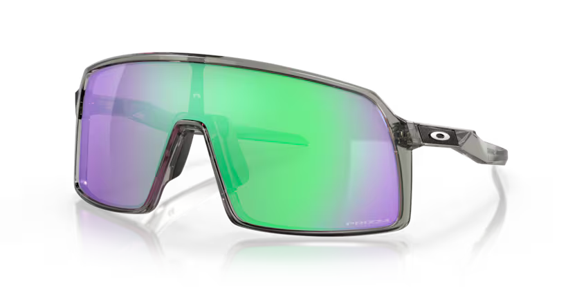 Gafas Oakley Sutro OO9406-1037 Original
